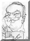 SteveCartoonPrintA4BnW.jpg (208721 bytes)